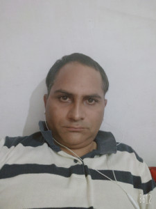 Profile photo for Manoj Kaushal
