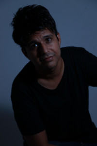 Profile photo for Mrinal Chopra