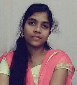 Profile photo for Banka Jhansi Rani