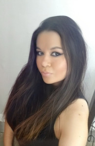 Profile photo for Elleen Saavedra