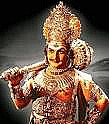 Profile photo for Vidyasagar Pinnamaneni