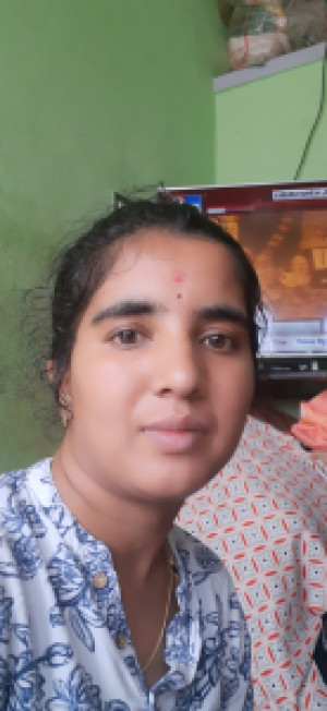 Profile photo for Devi nandibathini