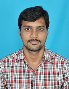 Profile photo for satyanarayana bheemanapalli