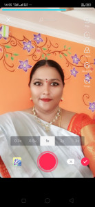 Profile photo for pushpa Latha