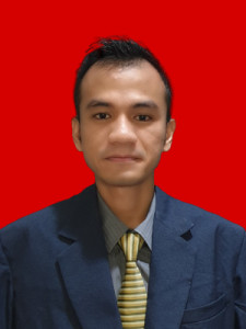 Profile photo for Ridho Fajri