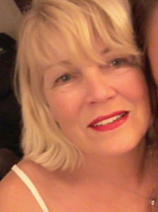 Profile photo for Martha Jean Robertson