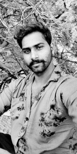 Profile photo for Ravichandra bhattala