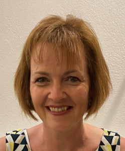 Profile photo for Jane Coates