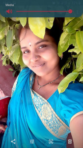 Profile photo for NagaVenkata Lakshmi