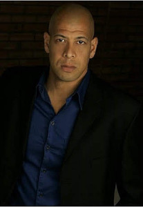 Profile photo for Ed Montalvo