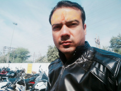 Profile photo for Premchand soni