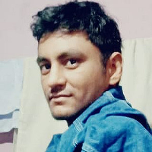Profile photo for Amit kumar Thadani