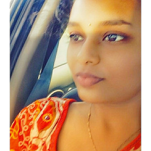 Profile photo for Akanksha reddy