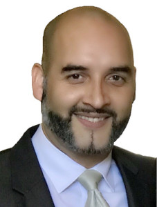 Profile photo for Enrique Taico