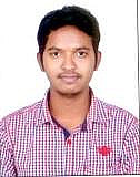 Profile photo for B Prashanth Kumar