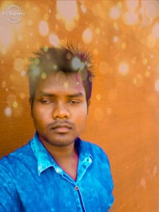Profile photo for Rugad tudu