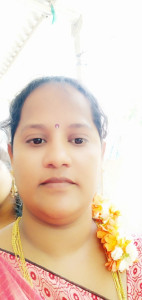 Profile photo for varshini Nama