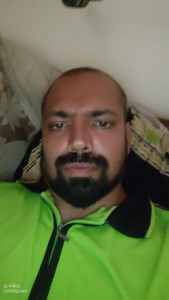 Profile photo for balbir singh