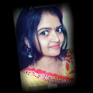 Profile photo for Sravanthi Samala