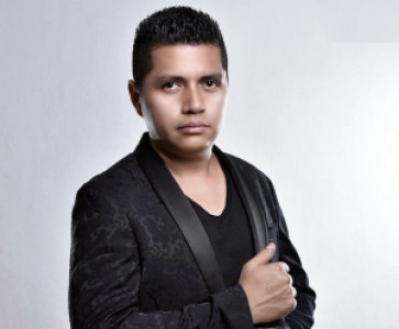 Profile photo for Eduardo Espinoza