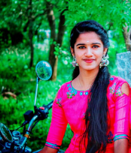 Profile photo for Sneharajan Sneharajan