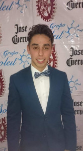 Profile photo for Jhassel Lopez