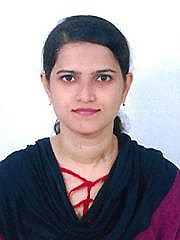 Profile photo for sabiha Banu