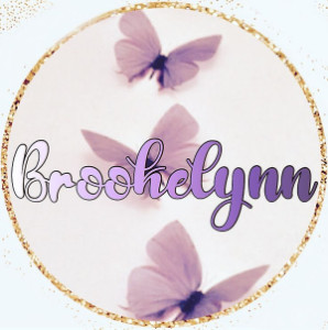 Profile photo for Brookelynn Evans