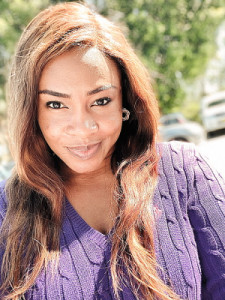 Profile photo for Olabisi Olabode