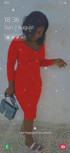 Profile photo for Nanayaa Boateng