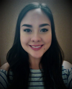 Profile photo for Mariel Lizeth Blanco León