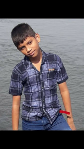 Profile photo for shivam baidya