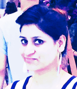 Profile photo for Ranu Vairagi