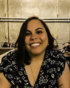 Profile photo for Paola Leon-Kucera
