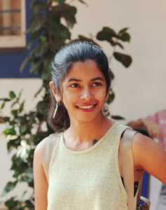 Profile photo for Nimnaga Koodu