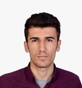 Profile photo for Kayahan Aydın