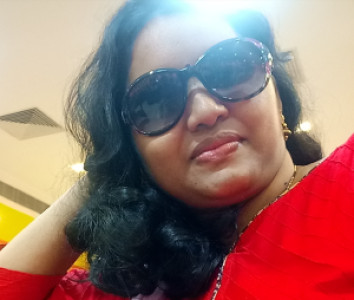 Profile photo for Swarna Latha