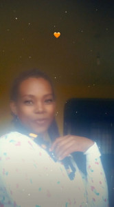 Profile photo for Rhoda Ndunge