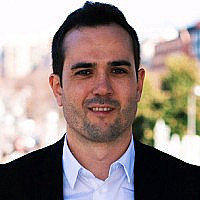 Profile photo for Germán Agulló