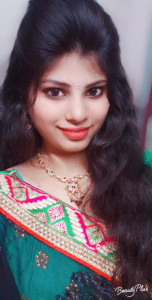 Profile photo for Akhila sirigibathina