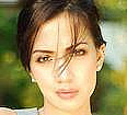 Profile photo for Maria Ventura