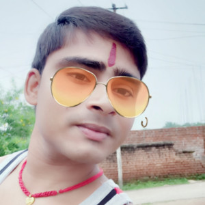 Profile photo for Ajay surya