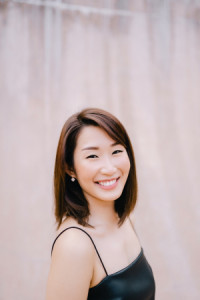 Profile photo for Charmian Tan