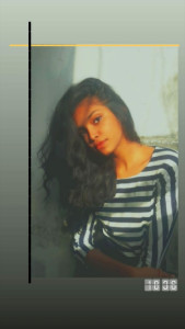 Profile photo for Prerna Jadhav