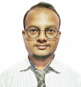 Profile photo for Paran Jyoti Bania