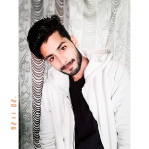 Profile photo for Talim Talim