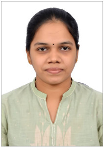 Profile photo for SandhiyaTamil SandhiyaTamil