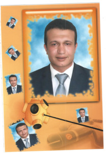 Profile photo for hesham mohamed