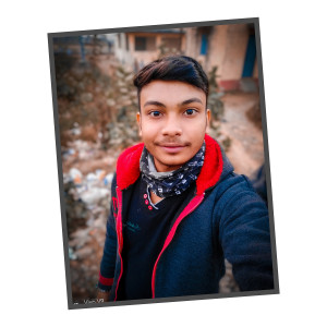 Profile photo for Anupam Chowdhury