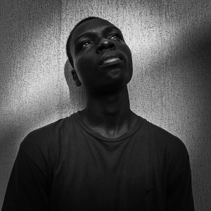 Profile photo for Victory Ekechukwu